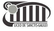 Liceo De Sanctis - Galilei - Manduria (TA)